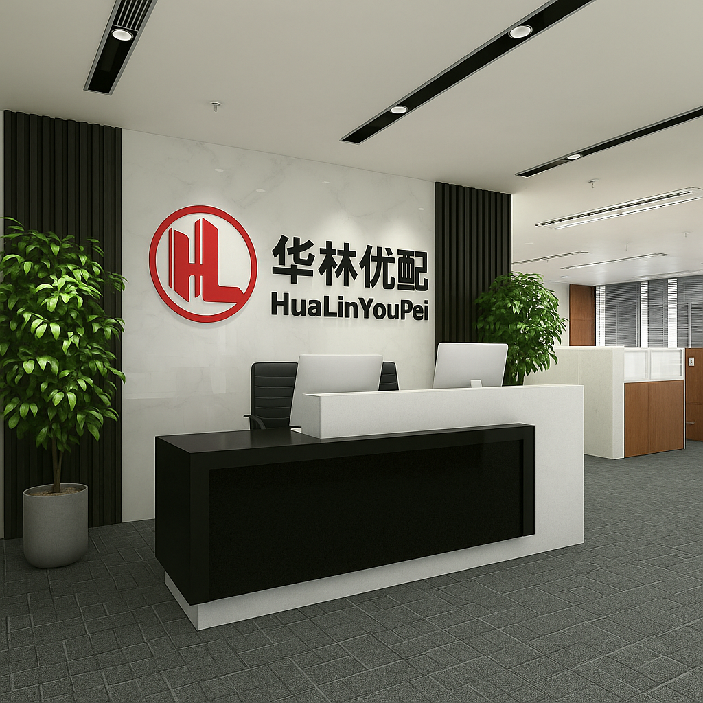 杠杆炒股在哪里申请 赤城湖畔、香溪路边......遂宁蓬溪悄悄变成了“露天美术馆”