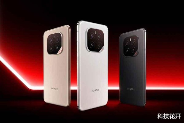 配资吧官网 荣耀还是妥协了, 7200mAh+骁龙8至尊+16GB, 顶配旗舰跌至新低价