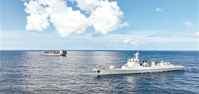 炒股配资之家网 “向你们致敬，最可爱的人”